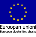 EU_rakennerahasto